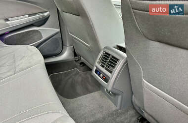 Универсал Volkswagen Golf 2022 в 