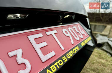 Универсал Volkswagen Golf 2022 в 
