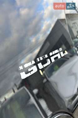 Хетчбек Volkswagen Golf 2006 в 