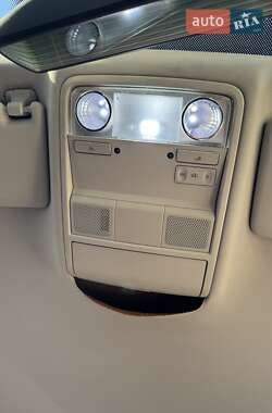 Хэтчбек Volkswagen Golf 2005 в 