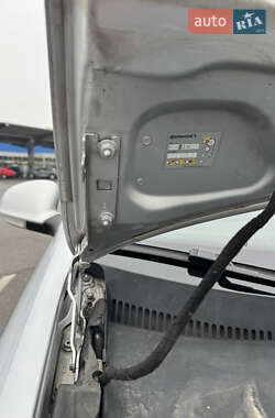 Универсал Volkswagen Golf 2013 в 
