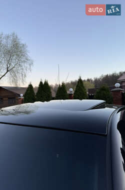 Хэтчбек Volkswagen Golf 2002 в 