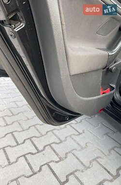 Хэтчбек Volkswagen Golf 2006 в 
