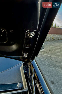 Хэтчбек Volkswagen Golf 2007 в 