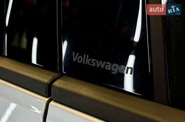 Универсал Volkswagen Golf 2022 в 