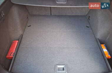 Универсал Volkswagen Golf 2015 в 