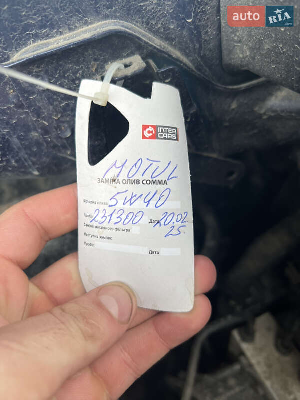 Хэтчбек Volkswagen Golf 2001 в Ужгороде
