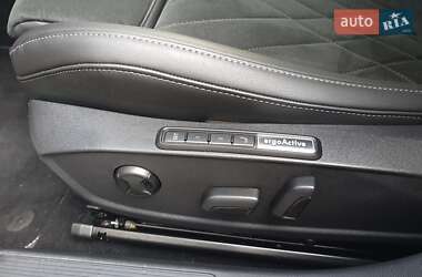 Универсал Volkswagen Golf 2022 в 