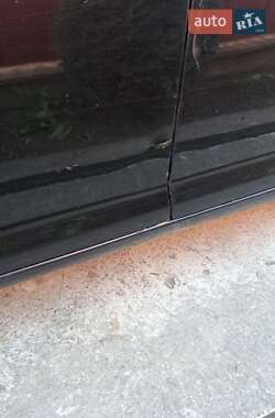 Універсал Volkswagen Golf 2008 в 