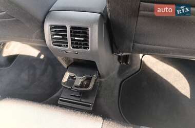 Універсал Volkswagen Golf 2011 в 