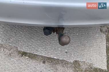 Универсал Volkswagen Golf 2009 в 