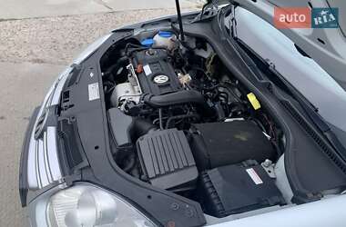 Универсал Volkswagen Golf 2009 в 