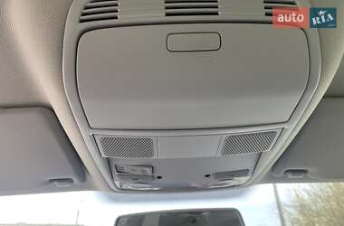 Универсал Volkswagen Golf 2009 в 