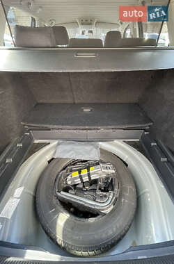Универсал Volkswagen Golf 2009 в 