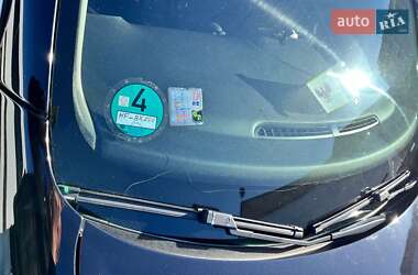 Універсал Volkswagen Golf 2011 в 