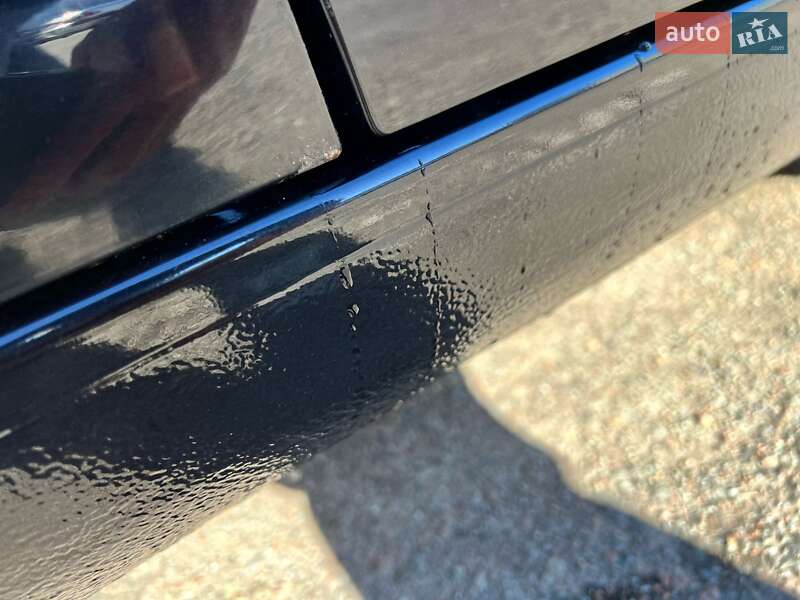 Универсал Volkswagen Golf 2011 в Чернигове