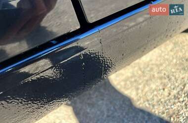 Універсал Volkswagen Golf 2011 в 