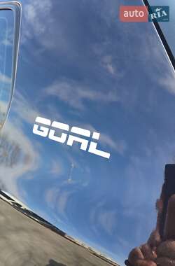 Хэтчбек Volkswagen Golf 2007 в 