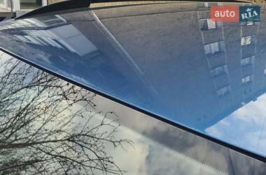 Универсал Volkswagen Golf 2015 в 