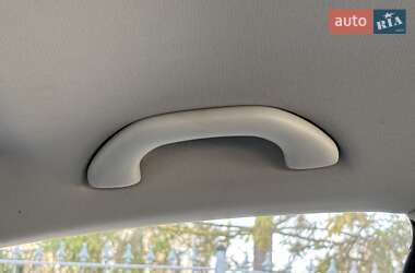 Хэтчбек Volkswagen Golf 2008 в 