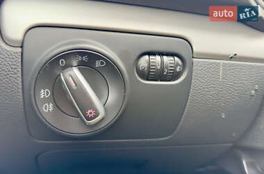 Универсал Volkswagen Golf 2011 в 