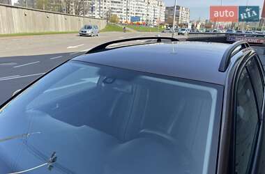 Универсал Volkswagen Golf 2013 в 