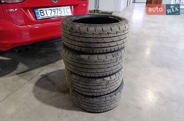 Универсал Volkswagen Golf 2015 в 