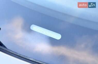Хэтчбек Volkswagen Golf 2008 в 