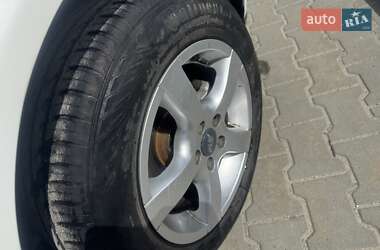 Универсал Volkswagen Golf 1999 в 