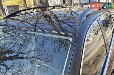 Універсал Volkswagen Golf 2009 в 