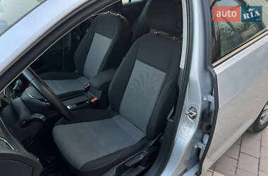 Универсал Volkswagen Golf 2016 в 