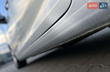 Універсал Volkswagen Golf 2011 в 