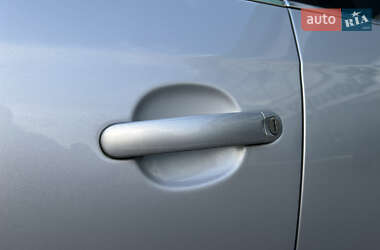 Універсал Volkswagen Golf 2011 в 