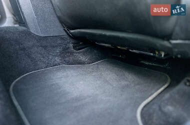 Універсал Volkswagen Golf 2011 в 