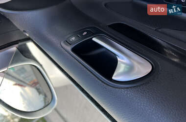 Універсал Volkswagen Golf 2011 в 