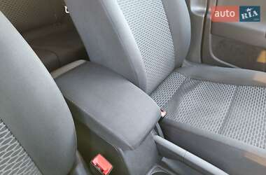 Универсал Volkswagen Golf 2009 в 