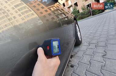 Универсал Volkswagen Golf 2009 в 