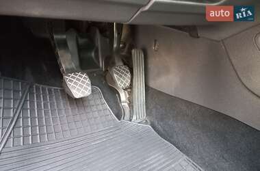 Универсал Volkswagen Golf 2009 в 