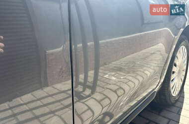 Універсал Volkswagen Golf 2010 в 