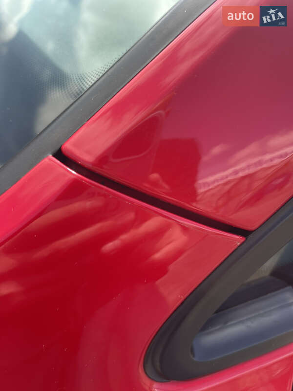 Универсал Volkswagen Golf 2015 в Харькове