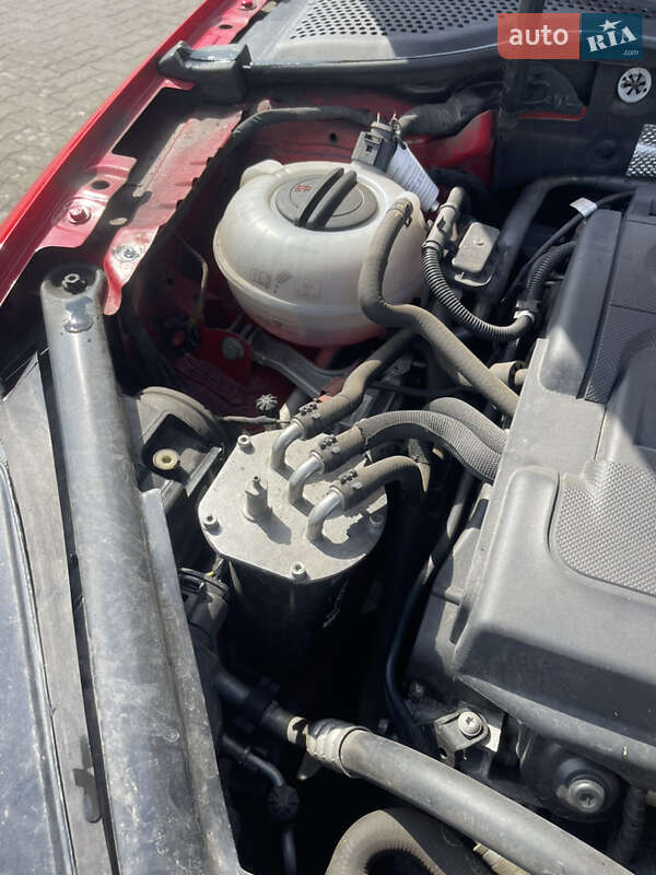 Универсал Volkswagen Golf 2015 в Харькове