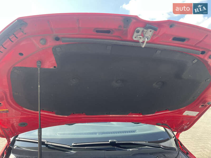 Универсал Volkswagen Golf 2015 в Харькове