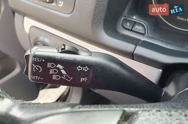 Універсал Volkswagen Golf 2007 в 