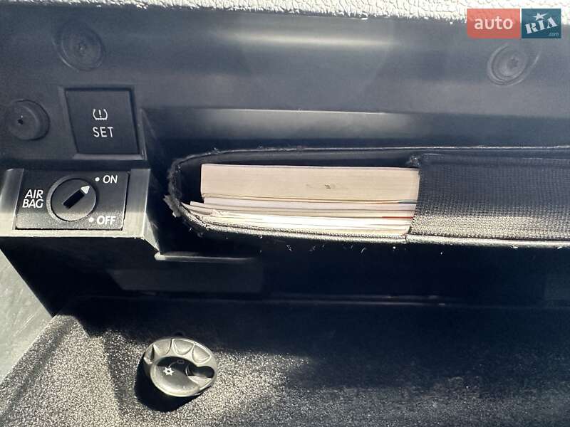 Универсал Volkswagen Golf 2013 в Полтаве