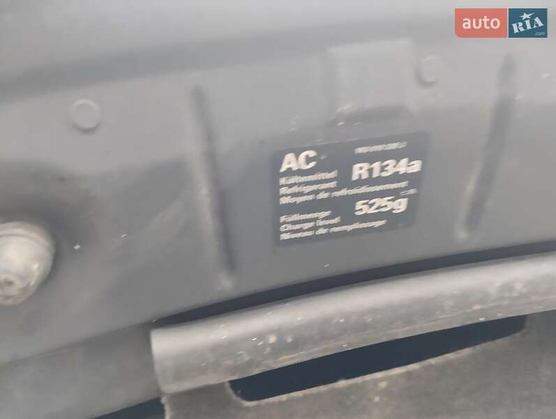 Универсал Volkswagen Golf 2010 в Пирятине