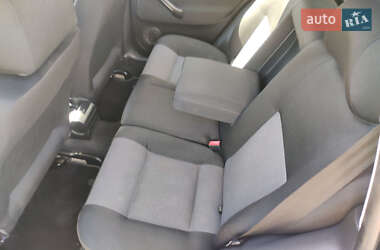 Универсал Volkswagen Golf 2002 в 