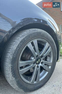 Универсал Volkswagen Golf 2010 в 