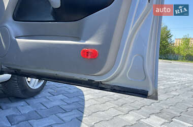 Универсал Volkswagen Golf 2002 в 