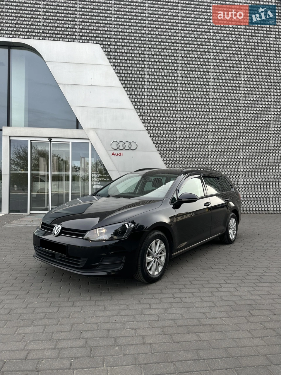 2023 Volkswagen Touareg - мініатюра 52