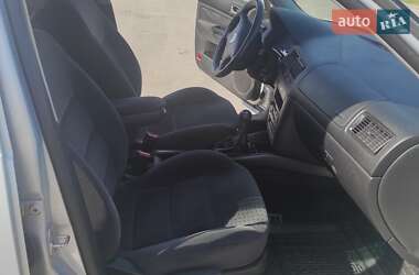 Универсал Volkswagen Golf 2000 в 